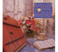 Russell Cook - Morning Has Broken by Russell Cook