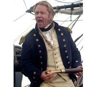 Russell Crowe [1044040] 8x10 Foto Altre Misure Inc Poster)