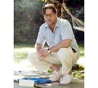 Russell Crowe Film Foto [S273129] Misura a Scelta