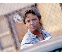 Russell Crowe Film Foto [S276697] Misura a Scelta
