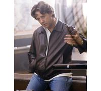 Russell Crowe Film Foto [S276698] Misura a Scelta