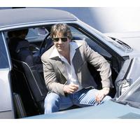 Russell Crowe Film Foto [S277751] Misura a Scelta