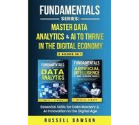 Russell Dawson Fundamentals Series (Tascabile)