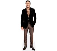 Russell Dickerson (Blazer) mini formato