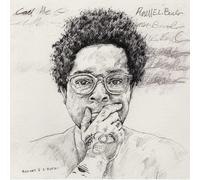 Russell E.L. Butler Call Me G (Vinyl LP)