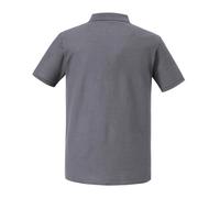 Russell Europe Autentico polo eco 0R570M0