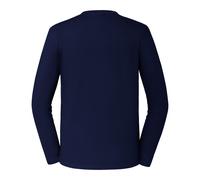 Russell Europe Manica lunga classica T R-180M-0