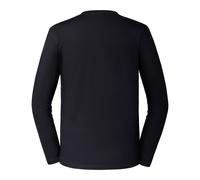 Russell Europe Manica lunga classica T R-180M-0