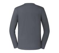 Russell Europe Manica lunga classica T R-180M-0