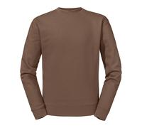 Russell Felpa A Giro Uomo (RW8936)