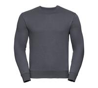 Russell Felpa A Giro Uomo (RW8936)