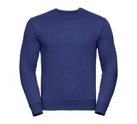 Russell Felpa A Giro Uomo (RW8936)