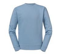 Russell Felpa A Giro Uomo (RW8936)