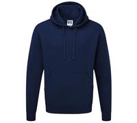 Russell - Felpa con Cappuccio Abbigliamento Casual - Uomo (BC568)