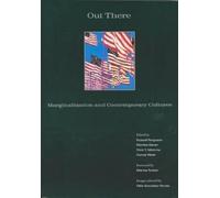 Russell Ferguson Out There (Tascabile) Documentary Sources in Contemporary Art