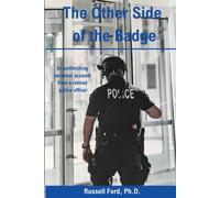 The Other Side of the Badge