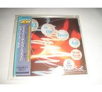 Russell, George - Jazz in Space Age (US Import)