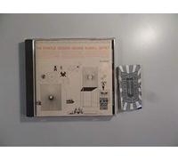 Russell,George Septet - The Stratus Seekers