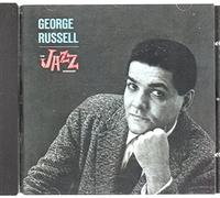 Russell,George - The Rca Victor Workshop