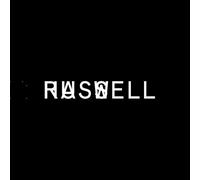 russell haswell-as sure as night follows