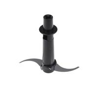 Russell Hobbs lama coltello originale per tritatutto Desire 18558-56 20320-56