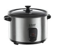 Russell Hobbs 19750 Rice Cooker e Steamer