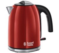 RUSSEL HOBBS 20412-70