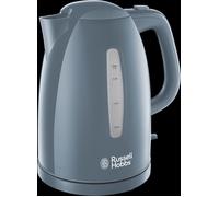 Russell Hobbs - 21274-70-grigio/plastica Russell Hobbs
