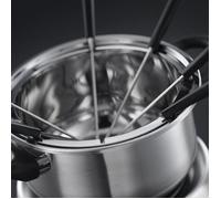 RUSSELL HOBBS - 22.560-56