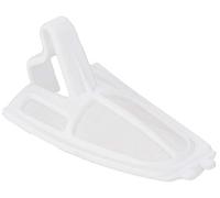 Russell Hobbs 227070 - Filtro, colore: Bianco