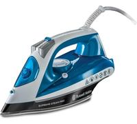 Russell Hobbs 23971-56 Ferro da Stiro, 2600 W, Blu/Bianco
