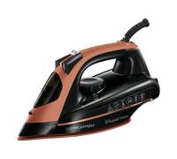 Russell Hobbs Ferro da stiro 23975-56