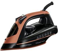 Russell Hobbs Ferro da stiro 23975-56