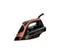 Russell Hobbs Ferro da stiro 23975-56