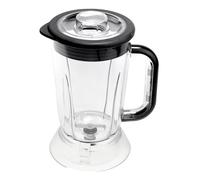 Russell Hobbs 24011013057,700179 24730-56 - Ciotola di ricambio per robot da cucina