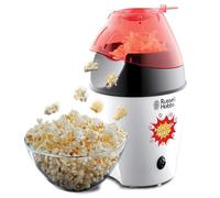 Russell Hobbs 24630-56 Macchina per popcorn Fiesta 1200 W