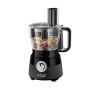Russell Hobbs 24732-56 robot da cucina 600 W 1,5 L Nero