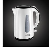 Bollitore My 25070-70 25070--70
