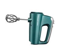 Russell Hobbs 25891-56 sbattitore Sbattitore manuale 350 W Turchese