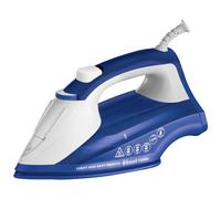 Russell Hobbs Ferro Da Stiro A Vapore Light & Easy Brights 26483-56