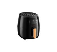RUSSEL_HOBBS FRIGGITRICE 26510-56 1650W, CAPACITA' 5LT, FINO A 200C