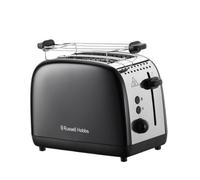 Russell Hobbs Tostapane Colours Plus 2s 26550-56/rh