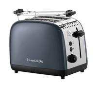 Russell Hobbs Tostapane Colours Plus 2s 26552-56/rh