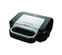 Russell Hobbs 26810-56 Griglia di contatto