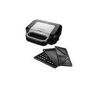 RUSSELL HOBBS 26810-56 TOSTIERA ELETTRICA 3 IN 1