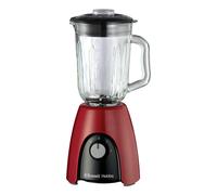 Russell Hobbs 27120-56 frullatore 1,5 L Frullatore da tavolo 650 W Ner