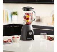 Russell Hobbs - Frullatore 27121-56-grigio/nero Russell Hobbs
