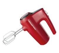 Russell Hobbs - Sbattitore 27151-56-grigio Russell Hobbs