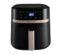 RUSSELL HOBBS 27630-56 FRIGGITRICE AD ARIA 1800W 8,3LT 9F. 200°C.