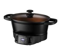 28270-56 Good-to-go Multicooker